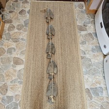 Rustic art pottery for sale  Luther