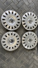 Inch genuine wheel for sale  FROME