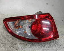 924012b020 fanale post. usato  Italia