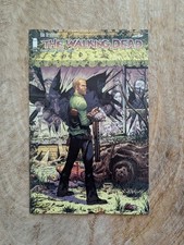 Walking dead 150 for sale  EASTBOURNE