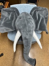 Dianne shapiro soft for sale  Medway