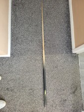 Classic bce snooker for sale  TRIMDON STATION