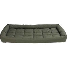 Water resistant crate for sale  UK
