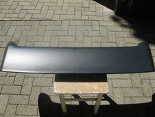 Porsche 928 heckspoiler gebraucht kaufen  Frankfurt am Main