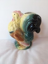 Vintage antique royal for sale  Hendricks