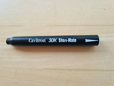 Dentsply sirona cavitron gebraucht kaufen  Lichtenfels