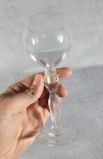 Bayel champagne crystal d'occasion  Expédié en Belgium
