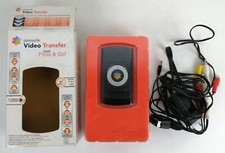 Pinnacle video transfert usato  Pontedera