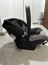 Ovetto peg perego usato  Corato