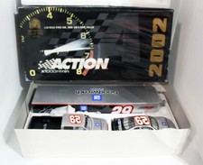2002 brookfield collectors for sale  Branson