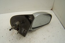 Chevrolet kalos drivers for sale  BOSTON