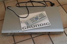 Grundig dvd player gebraucht kaufen  Dresden