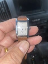 baume mercier ladies watch for sale  Chula Vista