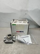 New box aesseal for sale  New Market