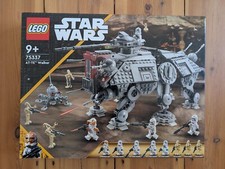 Blitzversand lego star gebraucht kaufen  Berlin