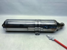 Bmw f800st f800 gebraucht kaufen  Wietze