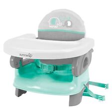 Summer infant comfort for sale  Lincoln
