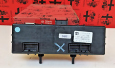 Alfa romeo 166 usato  Olgiate Molgora