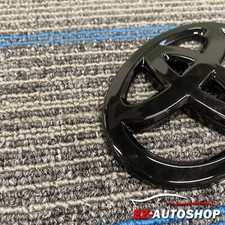 Front grille rear for sale  Perth Amboy