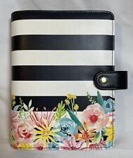 Pocket planner organizer for sale  New Lenox