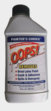 Oops painter choice for sale  Findlay