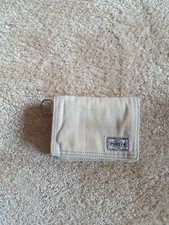 Head porter wallet for sale  LONDON