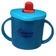 Tommee tippee flow for sale  FELTHAM
