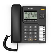Alcatel t78 landline for sale  ALDERSHOT