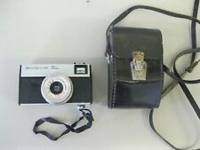 Kamera smena tasche gebraucht kaufen  Weida