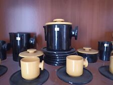Servizio caffè completo usato  Italia