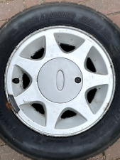 Ford capri 2.8 for sale  SMETHWICK