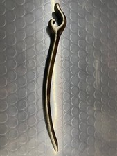 FERRAMENTA DE REPARO DE ARO DE BICICLETA ANTIGA FERRAMENTA DE REPARO DE ARO REDUTOR FERRAMENTA DE BICICLETA VINTAGE comprar usado  Enviando para Brazil