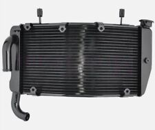 Radiateur ducati 749 d'occasion  Darnétal