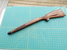 remington 700 stock for sale remington 700 stock for sale Helena