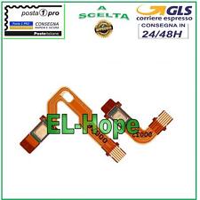 Coppia flat flex usato  Villabate