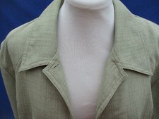 Ensemble tailleur pantalon d'occasion  France