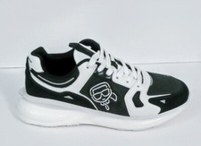 Brand new karl for sale  Hollywood