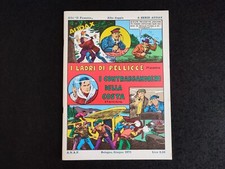 Collana albi fumetto usato  Alessandria