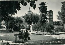 Faenza ravenna giardini usato  Treviso