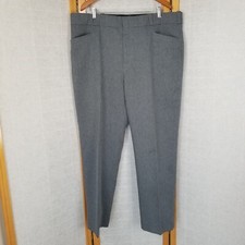Fechheimer umpire pants for sale  Jupiter