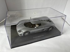 Autoart 13202 umbau gebraucht kaufen  Schwarzenberg