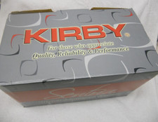 Kirby sentria carpet for sale  Broadview Heights