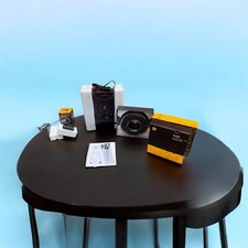 Rare mint kodak for sale  Vienna