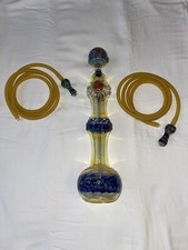 Jbd jerome baker for sale  Bellflower