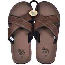 Gents men sandal for sale  SMETHWICK