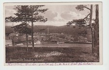 feldschmiede gebraucht kaufen feldschmiede gebraucht kaufen Wittenberg