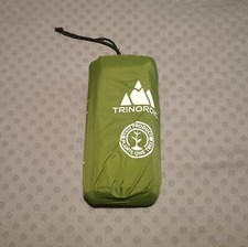 Trinordic camping mat for sale  KENDAL