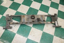 Ram 6.7l diesel for sale  Pensacola