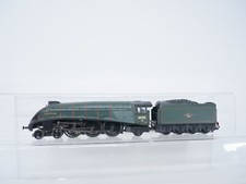 Hornby gauge steam for sale  RIPON