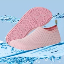 Womens mens kids for sale  MANCHESTER